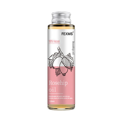 Organic  Argan Oil  100% Pure Cold Pressed Virgin Premium Grade For Dry & Damaged Skin, Hair, Face, Body, Scalp & Nails